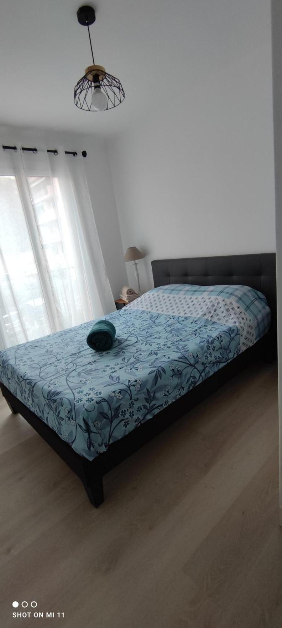 Confortable 2 Pieces Entre Menton Et Monaco Avec Parking Prive Roquebrune-Cap-Martin Exterior photo