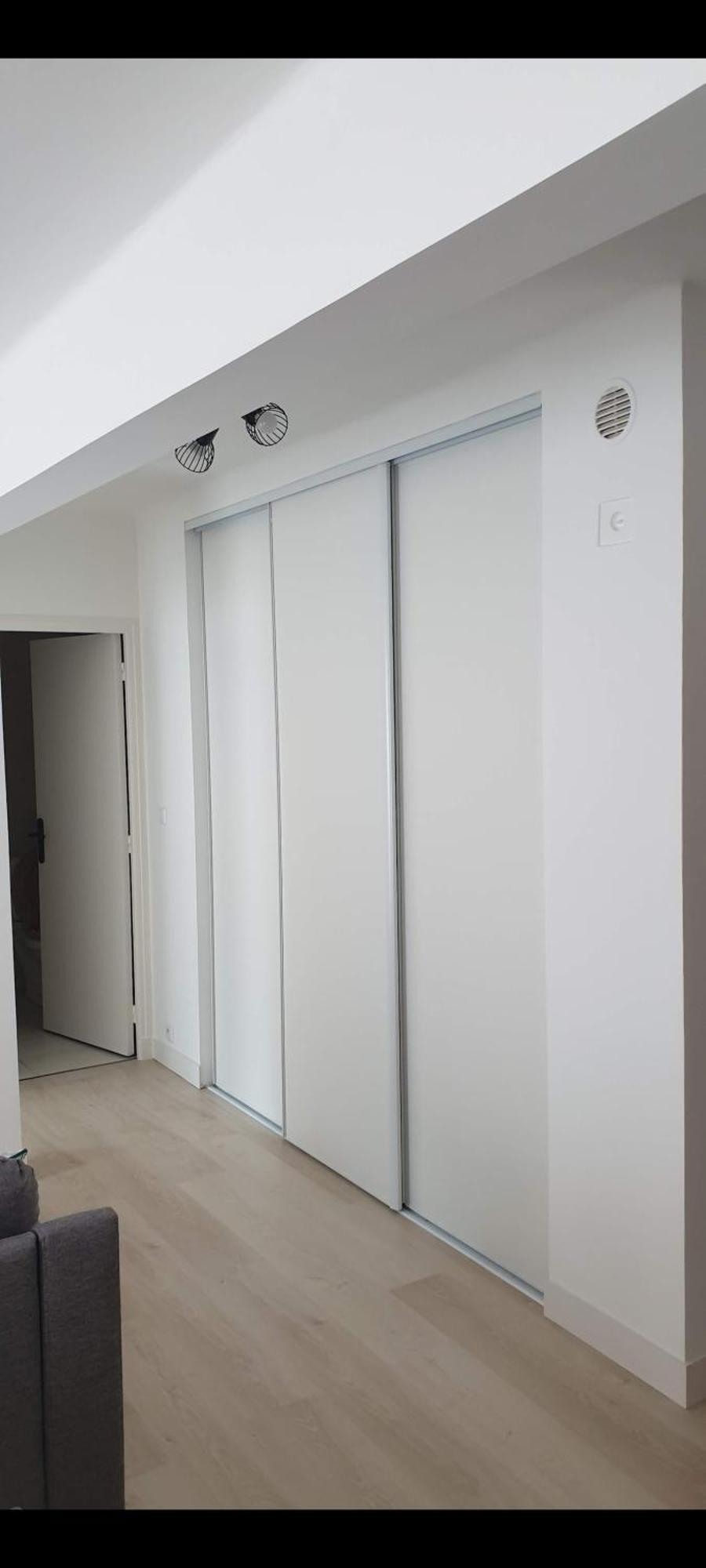 Confortable 2 Pieces Entre Menton Et Monaco Avec Parking Prive Roquebrune-Cap-Martin Exterior photo